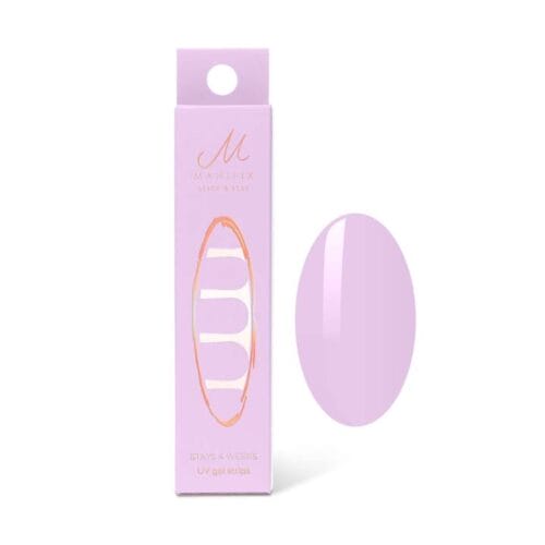 verpackung-miracle-lila-uv-nagelfolien-gel-naegel-lila-manifix