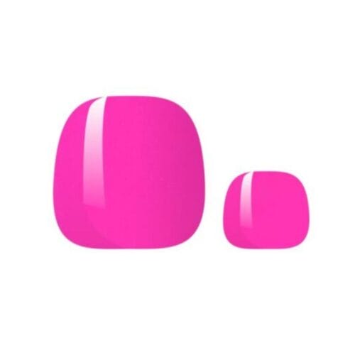 Candy Fuesse