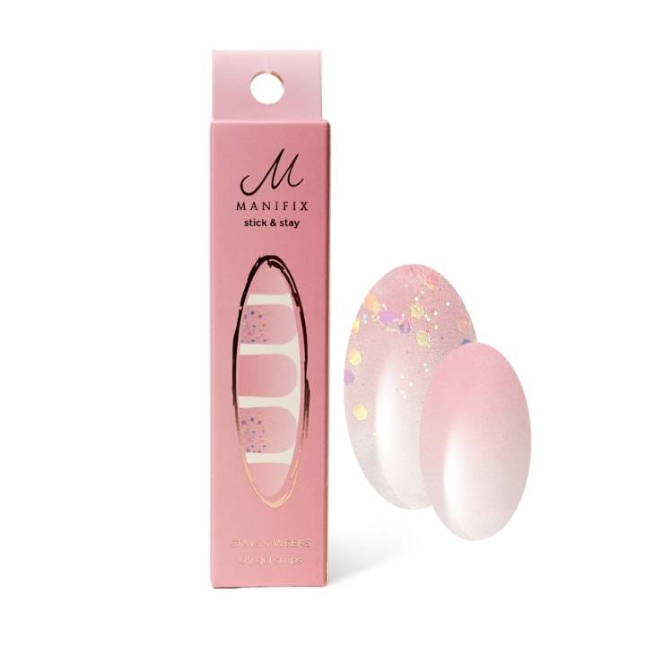 verpackung-ballerina-babyboomer-glitzer- uv-nagelfolien-manifix