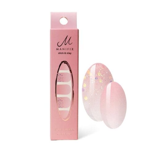 verpackung-ballerina-babyboomer-glitzer- uv-nagelfolien-manifix