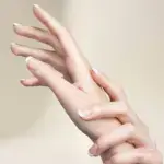 french-nails-mit-paris-french-uv-nagelfolie-manifix