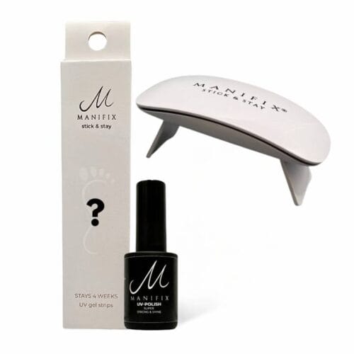 fuesse-uv-nagelfolien-starterset-manifix