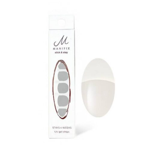verpackung-paris-french-nails-uv-nagelfolien-manifix