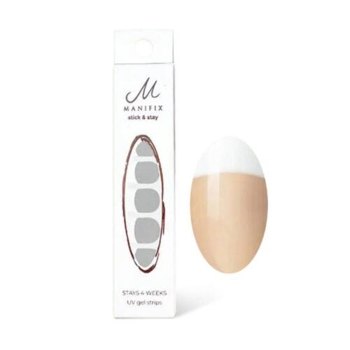 verpackung-paris-french-nails-uv-nagelfolien-manifix