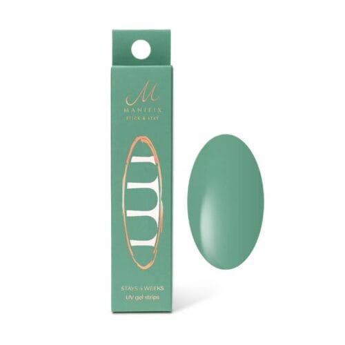 verpackung-riviera-green-uv-nagelfolie-manifix