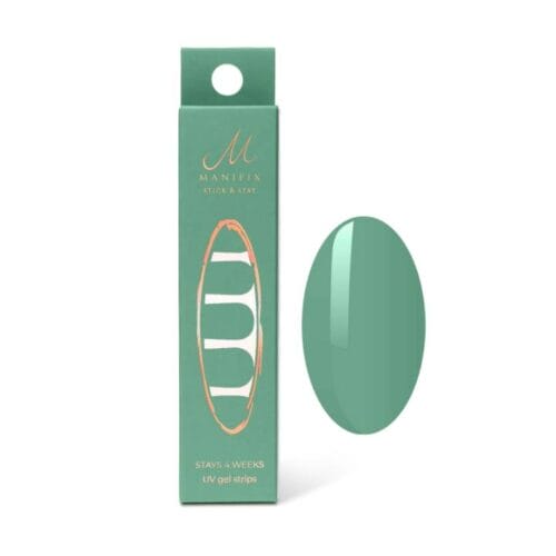verpackung-riviera-green-uv-nagelfolie-manifix