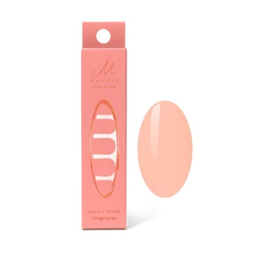 verpackung-kiss-coral-uv-nagelfolie-manifix