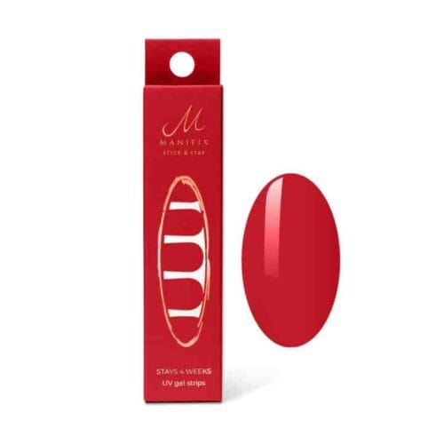 verpackung-addict-red-uv-nagelfolien-fuer-rote-naegel-manifix