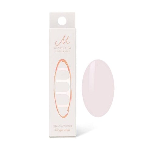 verpackung-blush-nature-uv-nagelfolien-manifix