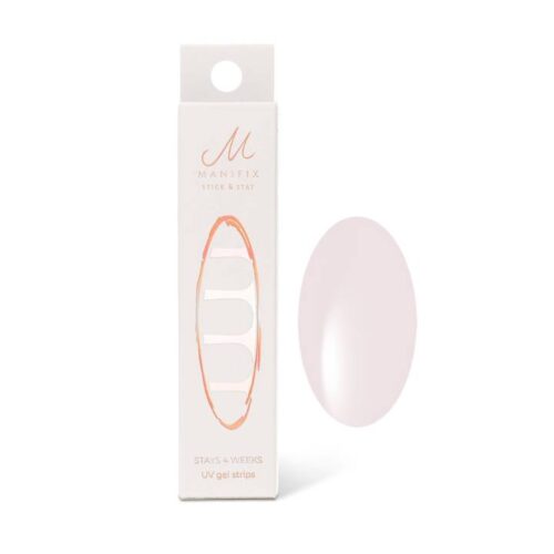 verpackung-blush-nature-uv-nagelfolien-manifix