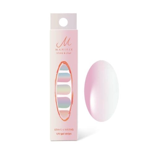 verpackung-cuddle-me-babyboomer-uv-nagelfolien-babyboomer-farbig-manifix
