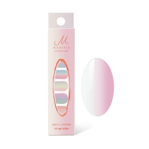 verpackung-cuddle-me-babyboomer-uv-nagelfolien-babyboomer-farbig-manifix