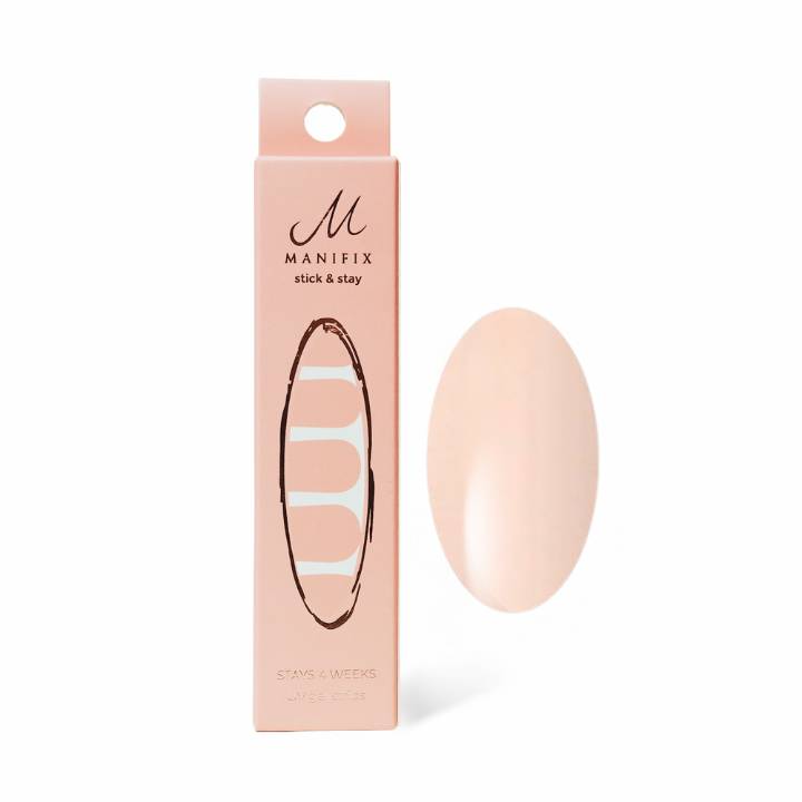 verpackung-donna-nature-uv-nagelfolien-manifix