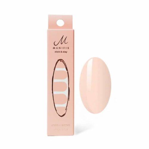 verpackung-donna-nature-uv-nagelfolien-manifix