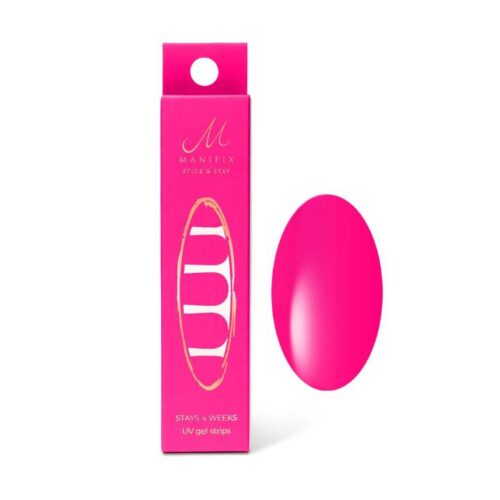 verpackung-lolly-pink-uv-nagelfolien-pinker-nagellack-aufkleber-manifix