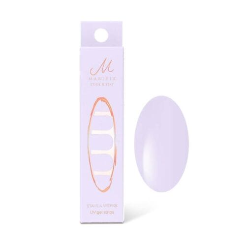 verpackung-miss-me-purple-uv-nagelfolie-manifix