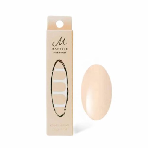 verpackung-satin-nature-uv-gelfolien-gelnaegel-natur-manifix