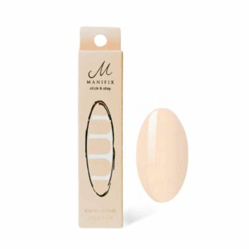 verpackung-satin-nature-uv-gelfolien-gelnaegel-natur-manifix