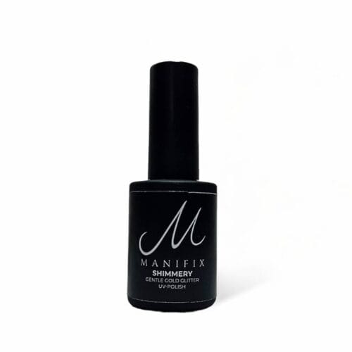 uv-polish-shimmery-gold-manifix
