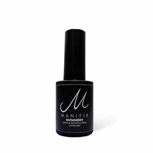 uv-polish-shimmery-silver-manifix