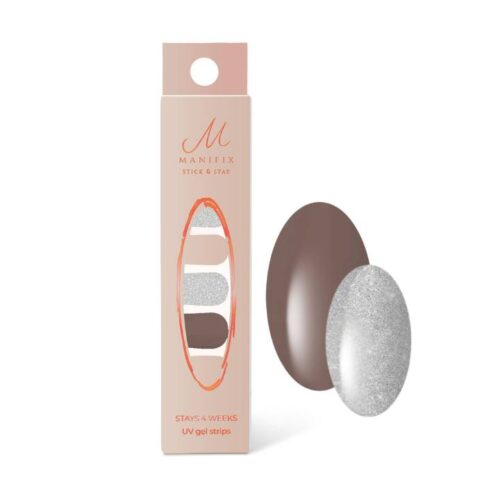 verpackung-all-i-want-glitter-uv-nagelfolie-manifix