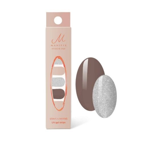 verpackung-all-i-want-glitter-uv-nagelfolie-manifix