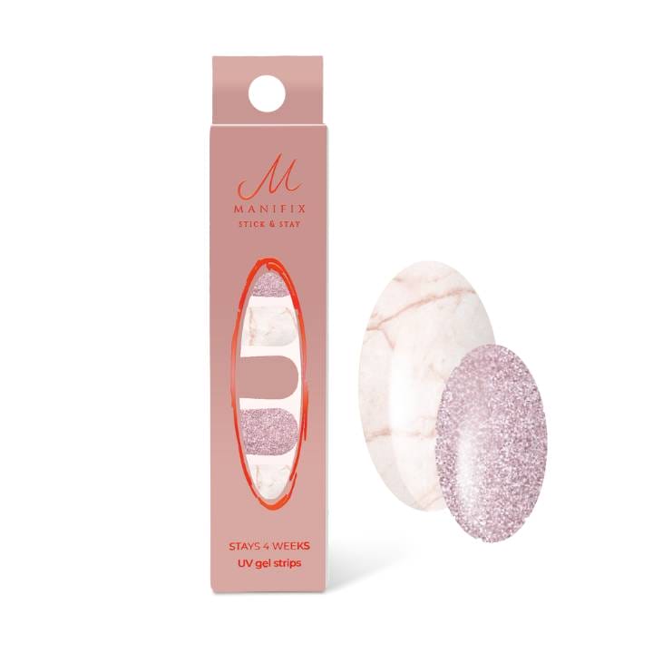 verpackung-cinderella-marmor-uv-nagelfolien