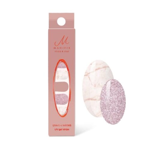 verpackung-cinderella-marmor-uv-nagelfolien