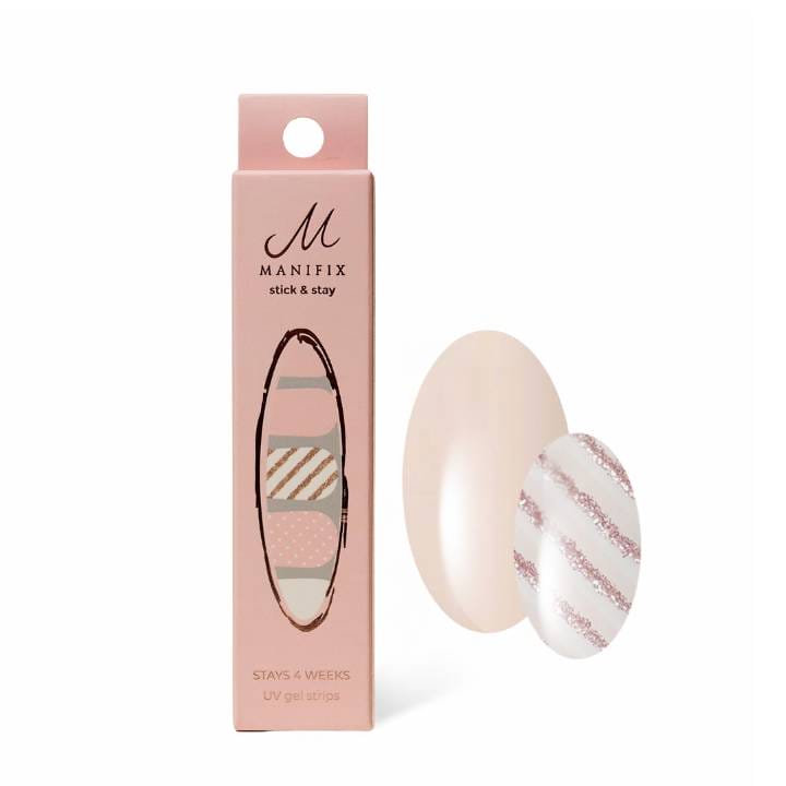 verpackung-fairytale-pink-white-uv-nagelfolien-winternaegel-manifix