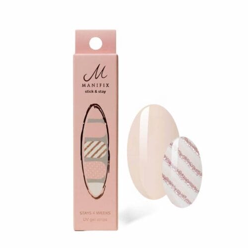 verpackung-fairytale-pink-white-uv-nagelfolien-winternaegel-manifix