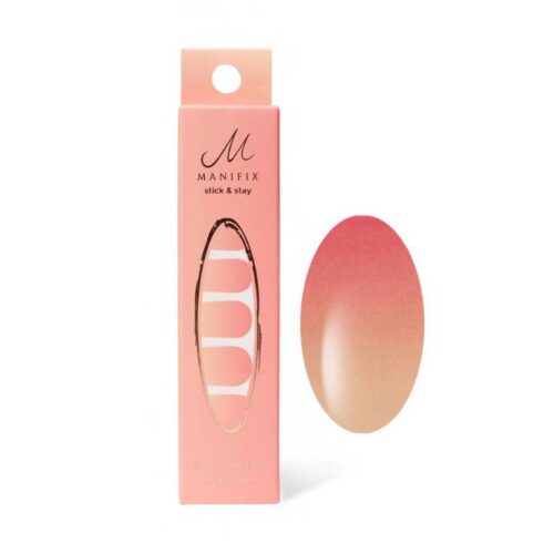 verpackung-impulsive-ombre-uv-nagelfolien-babyboomer-mit-farbe-manifix