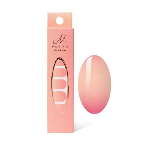 verpackung-impulsive-ombre-uv-nagelfolien-babyboomer-mit-farbe-manifix