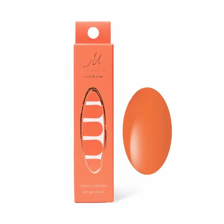 verpackung-rebel-orange-uv-nagelfolien-manifix