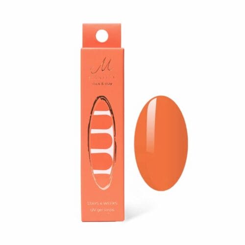 verpackung-rebel-orange-uv-nagelfolien-manifix
