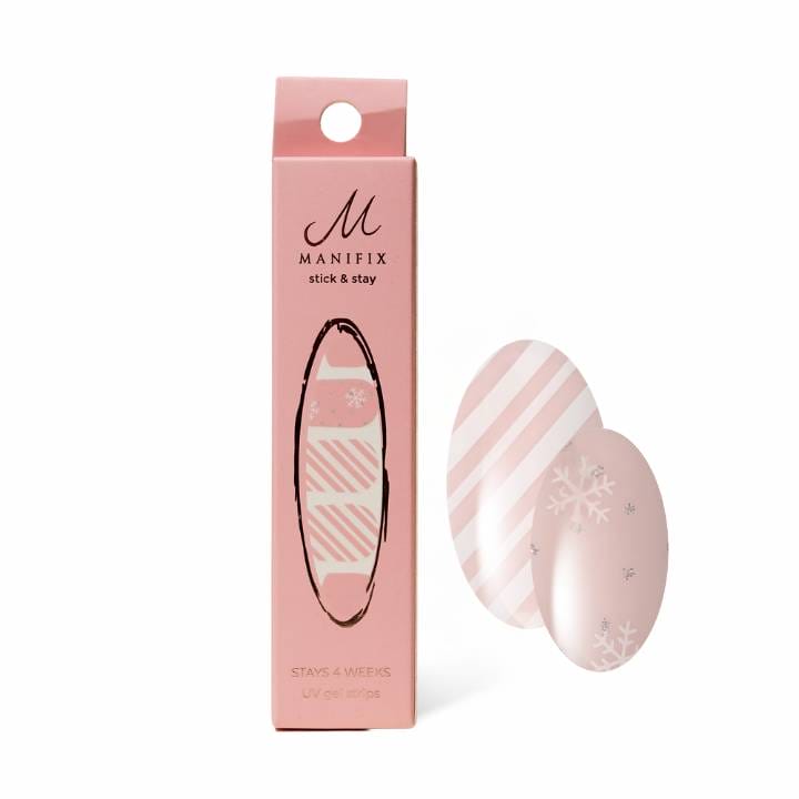 verpackung-wonderland-winter-nails-uv-nagelfolien-winternaegel-nageldesign-wintwe-manifix