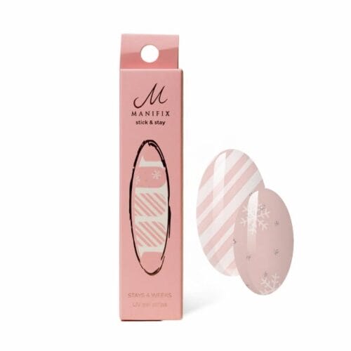 verpackung-wonderland-winter-nails-uv-nagelfolien-winternaegel-nageldesign-wintwe-manifix