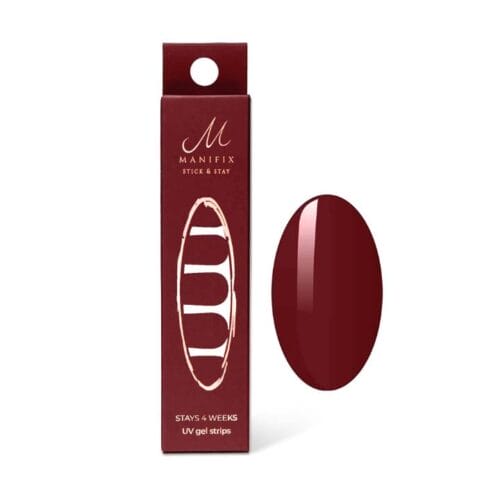 verpackung-adamant-red-uv-nagelfolien-