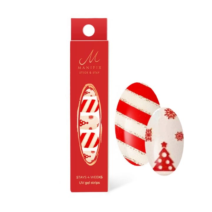 verpackung-candy-xmas-weihnachtsnaegel-uv-nagelfolie-manifix