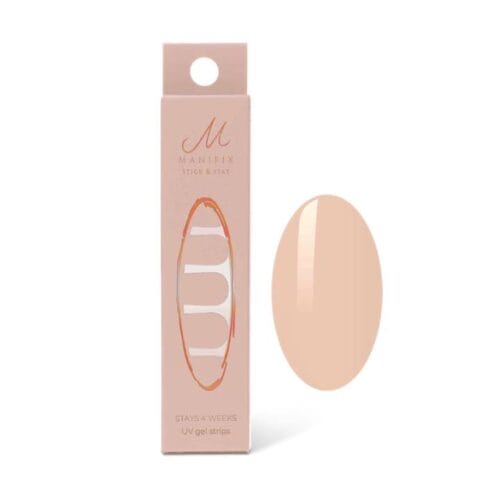 verpackung-karma-nature-uv-nagelfolie-manifix