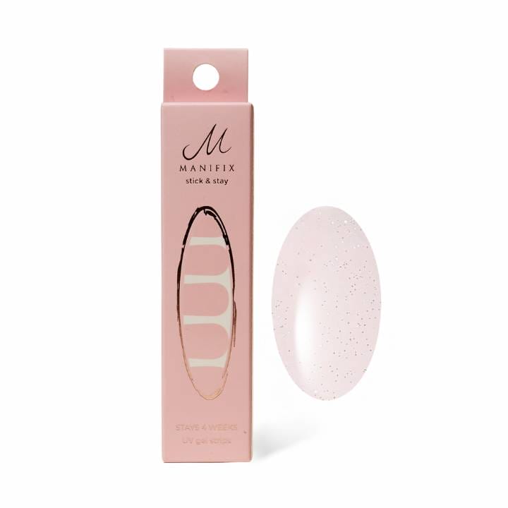 verpackung-princess-rosa-glitter-uv-nagelfolie-manifix