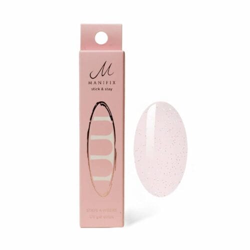verpackung-princess-rosa-glitter-uv-nagelfolie-manifix
