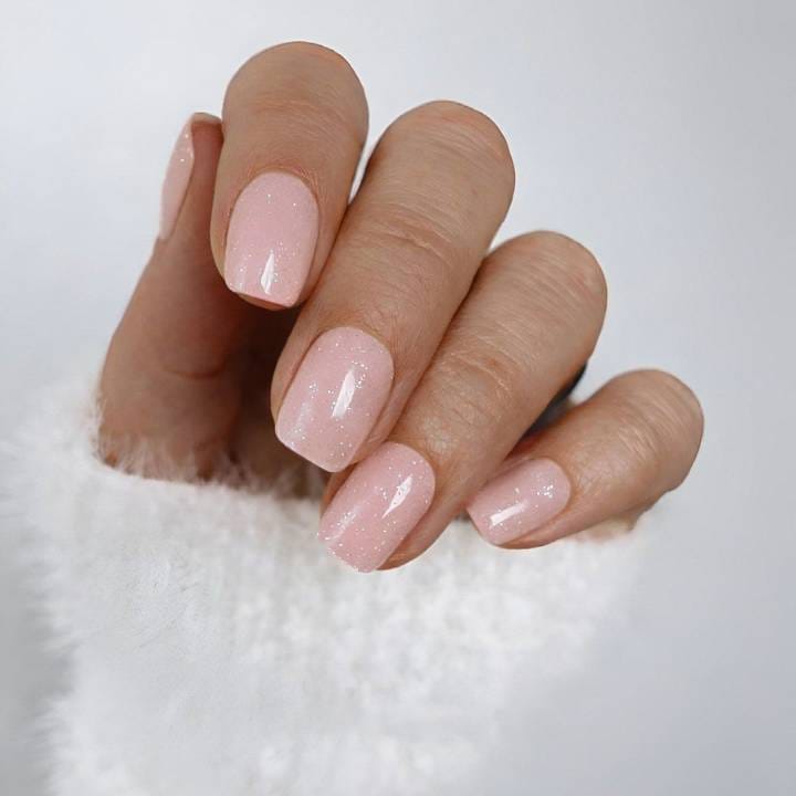 princess-rosa-glitter-uv-nagelfolie-manifix