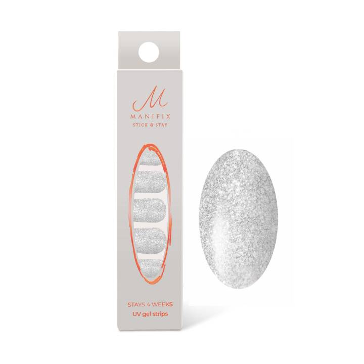 verpackung-tiffany-silver-glitter-uv-nagelfolien-manifix