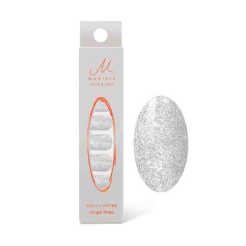 verpackung-tiffany-silver-glitter-uv-nagelfolien-manifix
