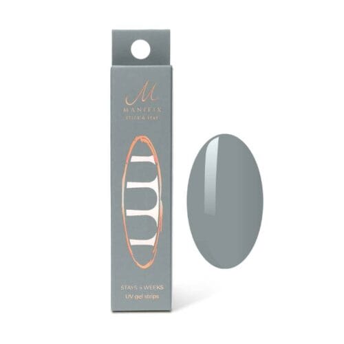 verpackung-whisdom-grey-uv-nagelfolie-manifix