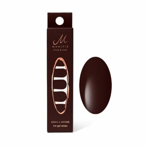 verpackung-diamant-red-uv-nagelfolie-manifix