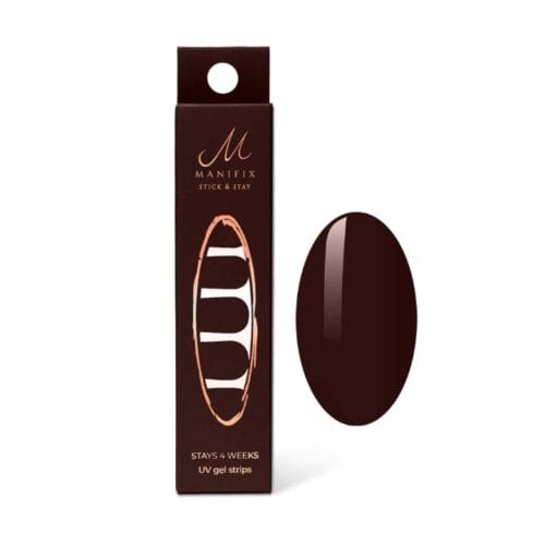 verpackung-diamant-red-uv-nagelfolie-manifix