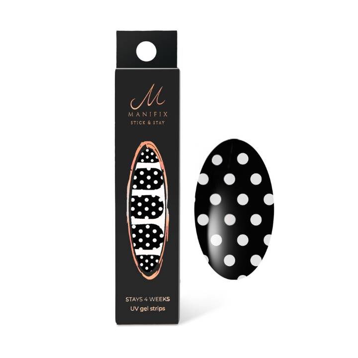 noir-nailart-uv-nagelfolie-manifix-verpackung