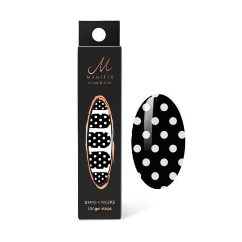 noir-nailart-uv-nagelfolie-manifix-verpackun