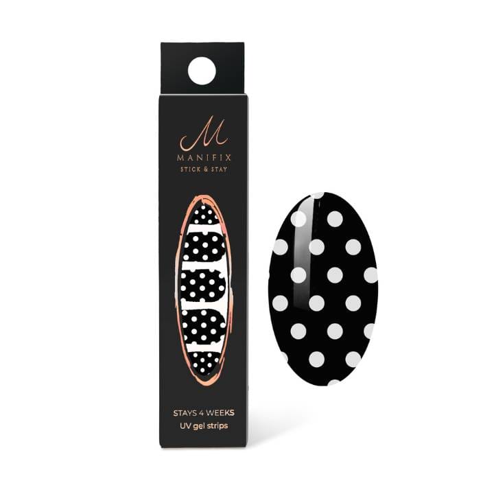 noir-nailart-uv-nagelfolie-manifix-verpackun